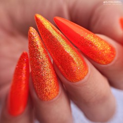 Glitter FLASH VEGAS (Flash Vegas) Glitter FLASH VEGAS (Flash Vegas)