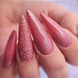Glitter FUN & FLIRTY (Public Desire) Glitter FUN & FLIRTY (Public Desire)