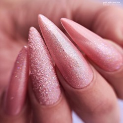 Glitter BASHFUL (Bashful) Glitter BASHFUL (Bashful)