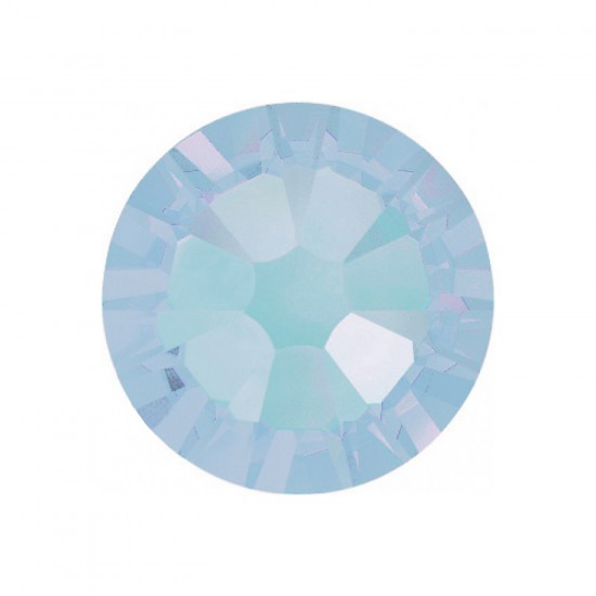 Crystals BLUE JADE SS6 (50pcs)