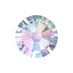 Crystals CRYSTAL AB SS5 (50pcs)