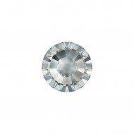 Crystals CRYSTAL SS2 (50pcs)