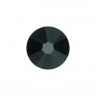 Crystals JET SS3 (50pcs)