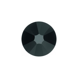 Crystals JET SS3 (50pcs) Crystals JET SS3 (50pcs)