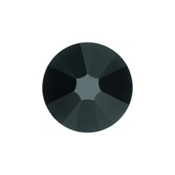 Crystals JET SS4 (50pcs)