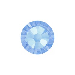 Crystals LT. SAPPHIRE SS3 (50pcs)