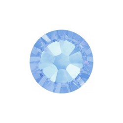 Crystals LT. SAPPHIRE SS4 (50pcs)