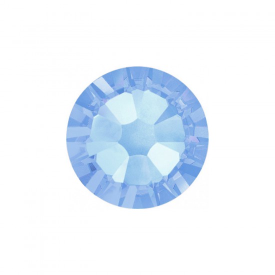Crystals LT. SAPPHIRE SS4 (50pcs)