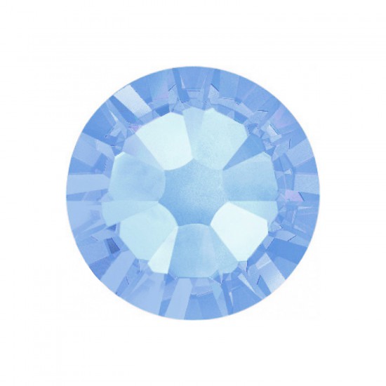 Crystals LT. SAPPHIRE SS6 (50pcs)