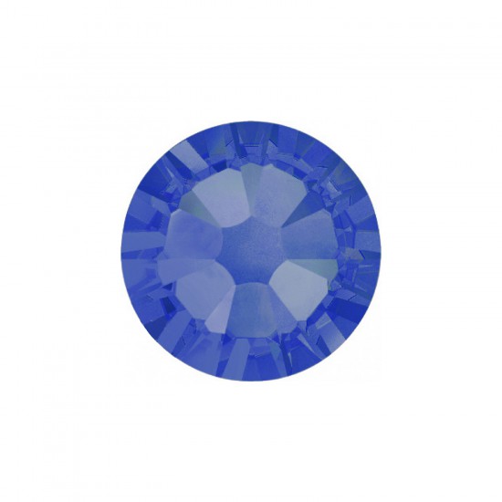 Crystals SAPPHIRE SS4 (50pcs)