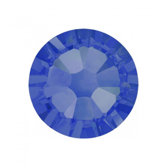 Crystals SAPPHIRE SS6 (50pcs)