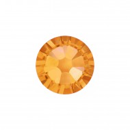 Crystals TOPAZ SS3 (50pcs)