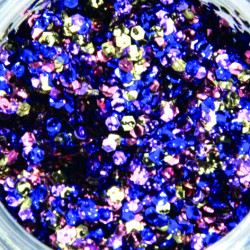 *** Dazzlings WIZZARD, Abstract | 290985