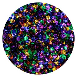 Dazzlings ORIENT EXPRESS