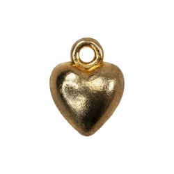 Gouden Hanger  Gouden Hanger