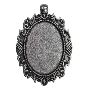 DIY Jewelry