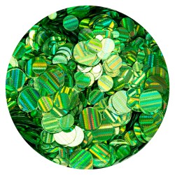 Dots Retro GREEN Dots Retro GREEN