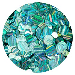 Dots Retro PEACOCK Dots Retro PEACOCK