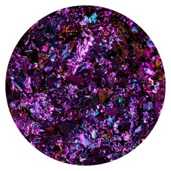 Duo Chromies 1001 NIGHTS