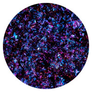 Duo Chromies BERMUDA