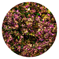 Duo Chromies CELESTIAL