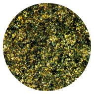 Duo Chromies GOLDEN STATE