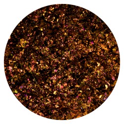 Duo Chromies NAIROBI