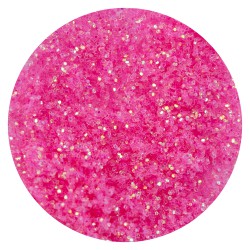 Glitter Dust Fine 10