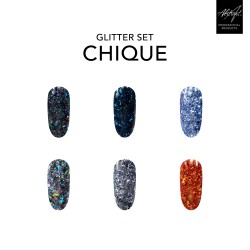Glitter Set CHIQUE Glitter Set CHIQUE