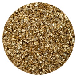 Gravel GOLD