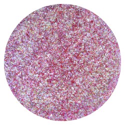 Hearts & Arrows Pigment ASSCHER