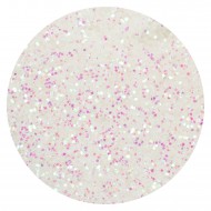 Glitters Hologram Be You