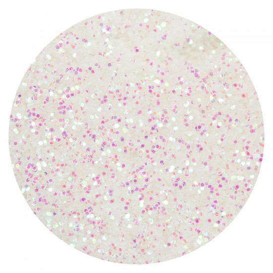 Glitters Hologram Be You