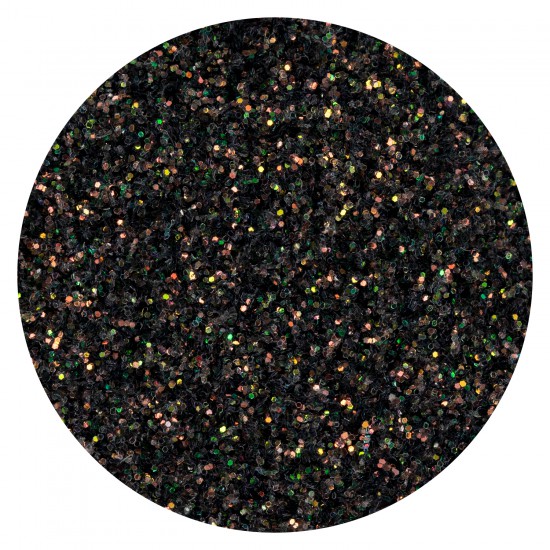 Glitters Hologram Fabulish