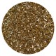 Glitters Hologram Lady Million