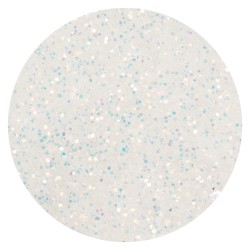 Glitters Hologram Mesmerising