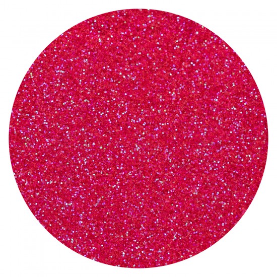 Glitters Hologram Sahara Sky