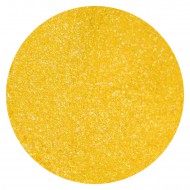 Infinite Shine AMARILLO