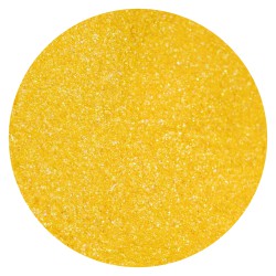 Infinite Shine AMARILLO Infinite Shine AMARILLO