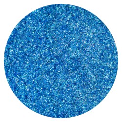 Infinite Shine AZUL Infinite Shine AZUL