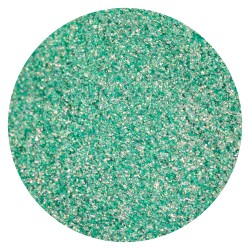 Infinite Shine VERDE Infinite Shine VERDE