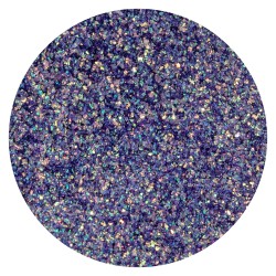 Infinite Shine VIOLETA Infinite Shine VIOLETA
