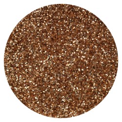 Glitter Caramella Glitter Caramella