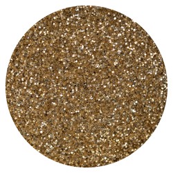 Glitter Goldi Glitter Goldi