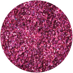 Glitter Laser 0.2 Violet Glitter Laser 0.2 Violet