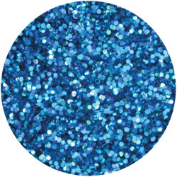 Glitter Laser 0.4 Turquoise Glitter Laser 0.4 Turquoise