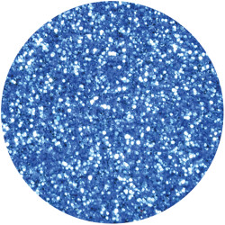 Glitter Laser 0.4 Light Blue Glitter Laser 0.4 Light Blue