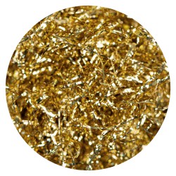 Laser 18K GOLD Laser 18K GOLD