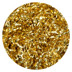 Laser 24K GOLD Laser 24K GOLD