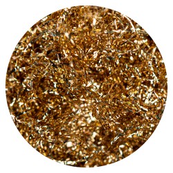 Laser 48K GOLD Laser 48K GOLD